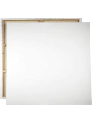 CetKing Tuval Resim Tuvali 1 Adet - Premium Kalite