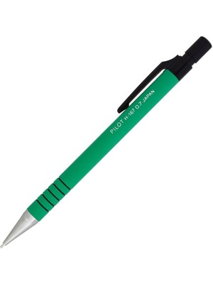 CetKing H167 0.7 mm - Yeşil