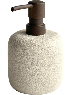 CetKing Yonksu Sıvı Sabunluk