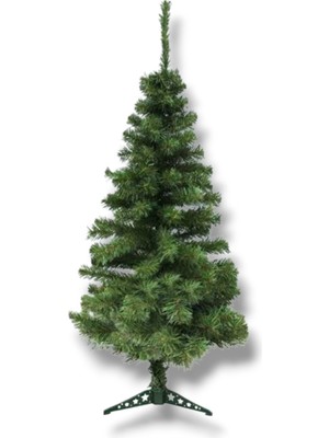 Empressco Haki Çam Ağacı 90CM, Doğal ve Şık Dekoratif Süsleme Için Ideal Seçim