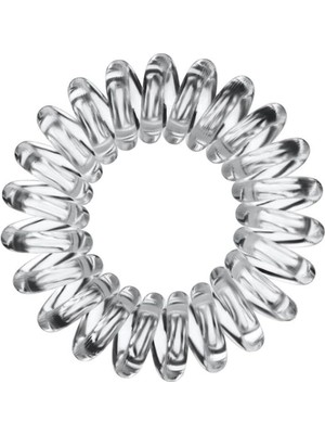 CetKing Original Crystal Clear 3'lü Saç Tokası