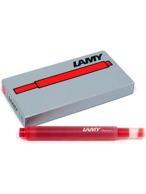 CetKing T10K Dolmakalem Kartuşu