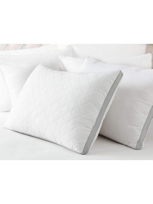 CetKing Coco Klimalı Yastık