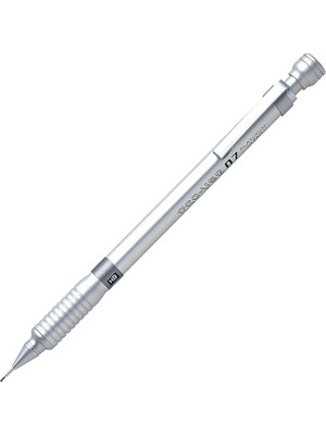 CetKing Prouse Serisi Msd 1000C Versatil Kalem 0.7