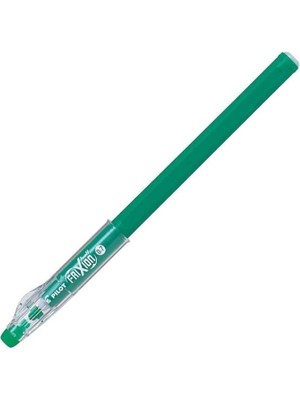 CetKing Frixion Ball Stick -Yeşil