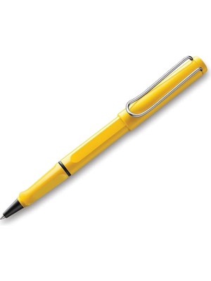 CetKing 318 Roller Kalem