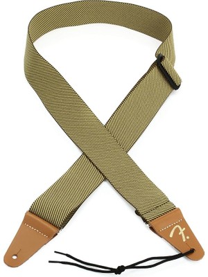 CetKing Weighless® Tüvit Kayış, Bej