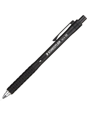 CetKing Steadtler Taslak/mekanik Kalem 925 15-05, 0,5 mm