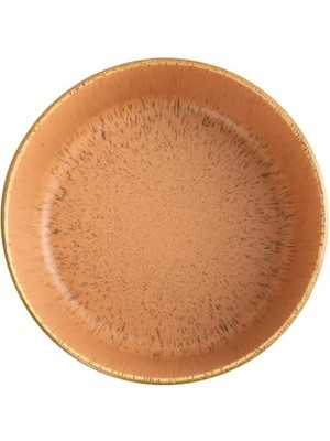 CetKing Ethos Danshari Earth Kase 16 Cm, Tekli