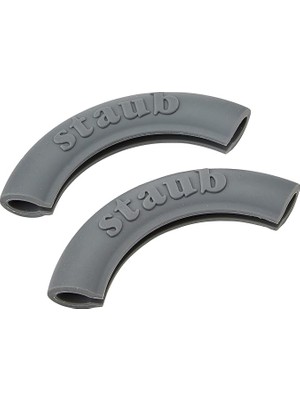 CetKing Accessories Silikon Tutacak