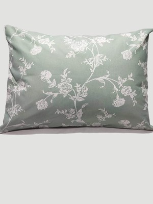 CetKing Kılıfı (2ADET), 50X70CM YK-138