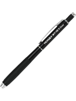 CetKing My Iq Versatil Kalem 0.5 Uç SEÇENEKLI,2302202114441