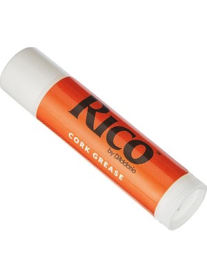 CetKing By D’addario Korkfett | Sicher Pflegend | Hochergiebig | Einfach In Der Anwendung | Praktische Aufbewahrung