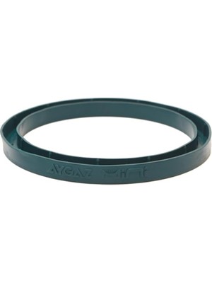 CetKing Mini Tüp Altlığı, Mini Tüp ile Uyumlu