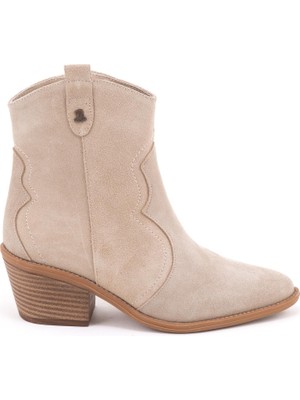 Venüs 2454112 Kadın Bot