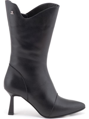 Venüs 1853212 Kadın Çizme