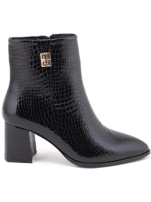 Rachel 317 Kadın Bot