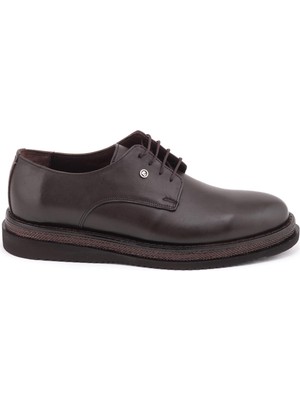 Pierre Cardin 361004 Erkek Ayakkabı