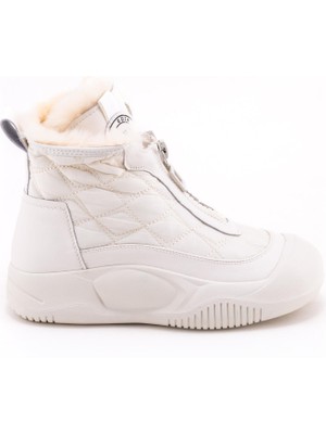 Guja 395-1 Kadın Bot