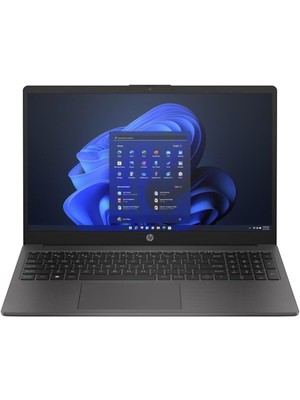 CetKing 250 G10 B2NC5ES I5-1334U 16GB 512SSD 15.6" Fhd Freedos Dizüstü Bilgisayar