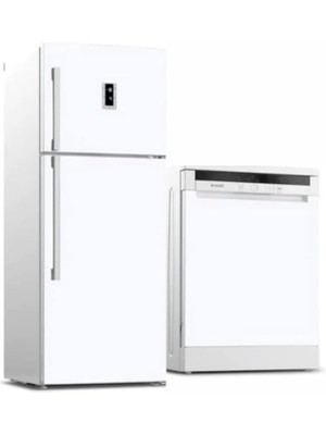 CetKing Parlak Beyaz- Beyaz Eşya-Buzdolabı-Bulaşık Makinası Kaplama Folyo 50CMX2M Kendinden Yapışkanlı Parlakbeyaz KRCNM291