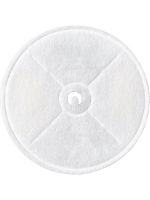 CetKing Eversweet G2 Raflı Çeşme Filtresi, Tek Boy, 200 G