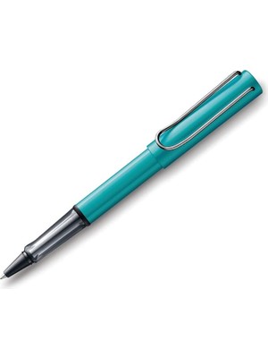 CetKing 323 Al-Star Roller Kalem Alumınyum Turmalıne