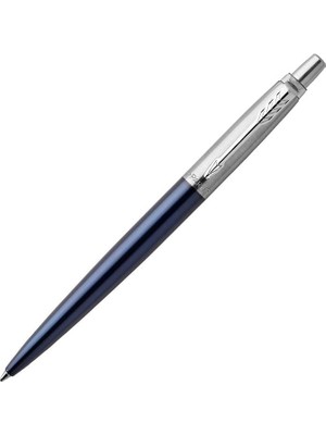 CetKing Jotter Mavi Ct, Tükenmez Kalem