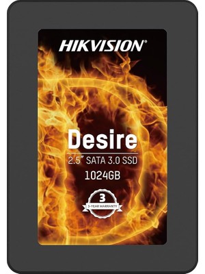 CetKing SSD Arzu(S) 1024 GB