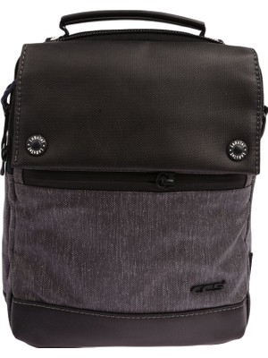 Ççs CCS 31160 Omuz Askılı El Çantası