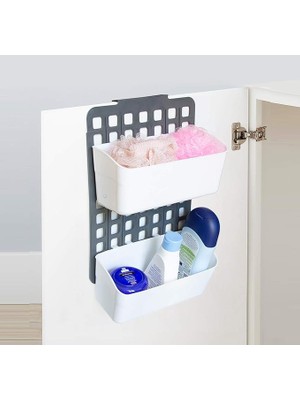 CetKing Seviye Ayarlanabilir Düzenleyici (2*geniş)