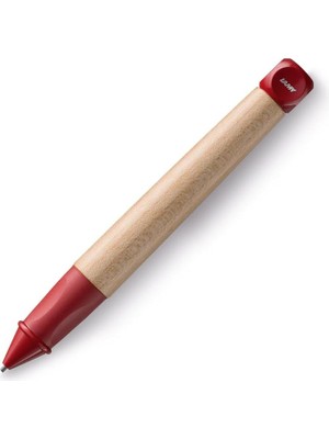 CetKing 110-1.4 Mekanik Kurşun Kalem