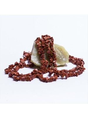 Kırık Yıldız Doğal Taş 240 Adet