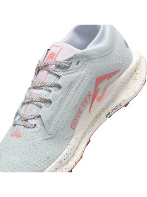 Nike Pegasus Trail 5 Gore-Tex Running Kadın Koşu ve Spor Ayakkabı-Su Geçirmez Rahat Tasarım -FQ0912