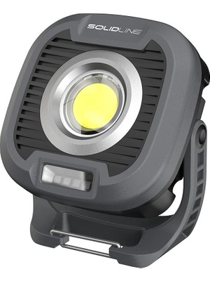 CetKing SAL2R Alan Aydınlatma Feneri