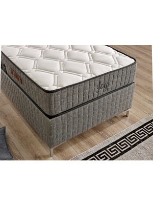 İmaj Joy Baza Tek Kişilik 120 x 200 cm