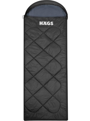 CetKing Uyku Tulumu, Polar, Battaniye, Kamp Uyku Tulumu, Outdoor Dış Mekan, 3-4 Mevsim, Yazlık Uyku Tulumu - Kış Uyku Tulumu, Ultra Hafif, Sıcak ve Kompakt