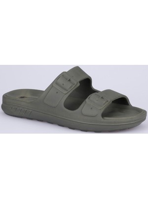  Lumberjack Kadın Terlik 101151068