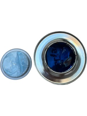 Dore Home Reşo Yakıtı 200 gr – Kokusuz Dumansız Mavi Alev Isıtıcı Yakıt | Mangal, Soba, Şömine, Kamp ve Barbekü Tutuşturucu