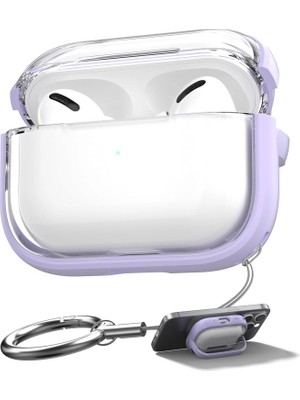 Airpods Pro 2. Nesil Fiyatları, Modelleri 7385 Ürün