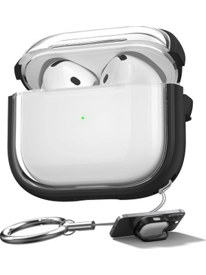 Airpods 4 Nesil Fiyatları, Modelleri %17'ye Varan İndirim