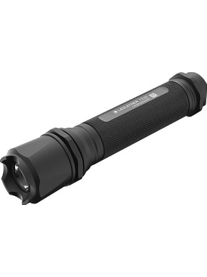 CetKing Chip Fire TX3R Şarjlı El Feneri