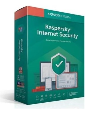 CetKing Int. Sec. Md 2c-1y