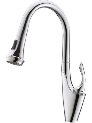 Penta Spiralli Evye Bataryası 1338