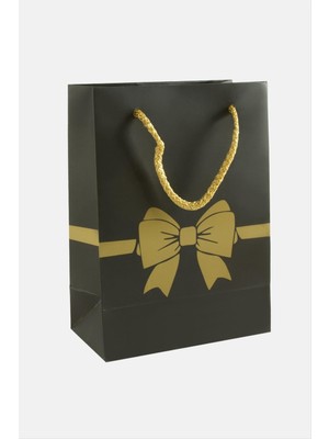 13*18 Fiyong Ipli Karton Çanta 1 Adet