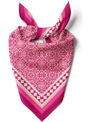 B2 Seampless Bandana