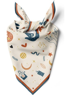 Modabutik Magic Bandana