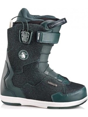 20-21 DEELUXE ID LARA LTD 24.5㎝ ID Lara BOA - Deeluxe