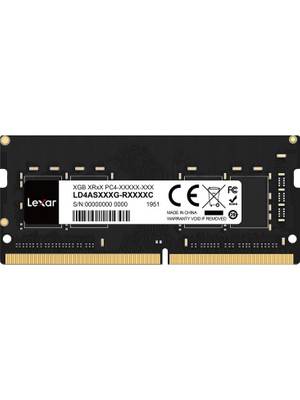Lexar 16 GB Bellek Ramler ve Fiyatları - Hepsiburada.com