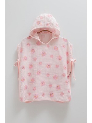 Caramell Little Emu Basic Panço